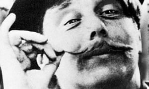 David Lodge S Top 10 Hg Wells Books Books The Guardian