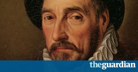 Montaigne essays amazon uk