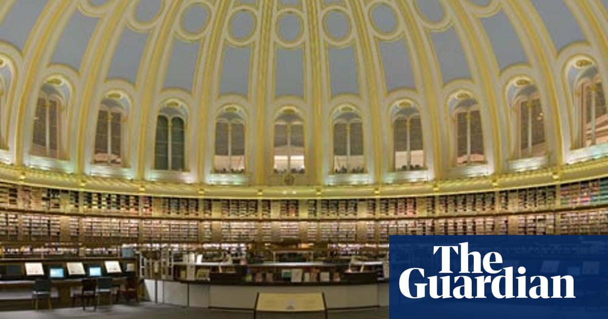 The 100 Greatest Non Fiction Books Best Books The Guardian