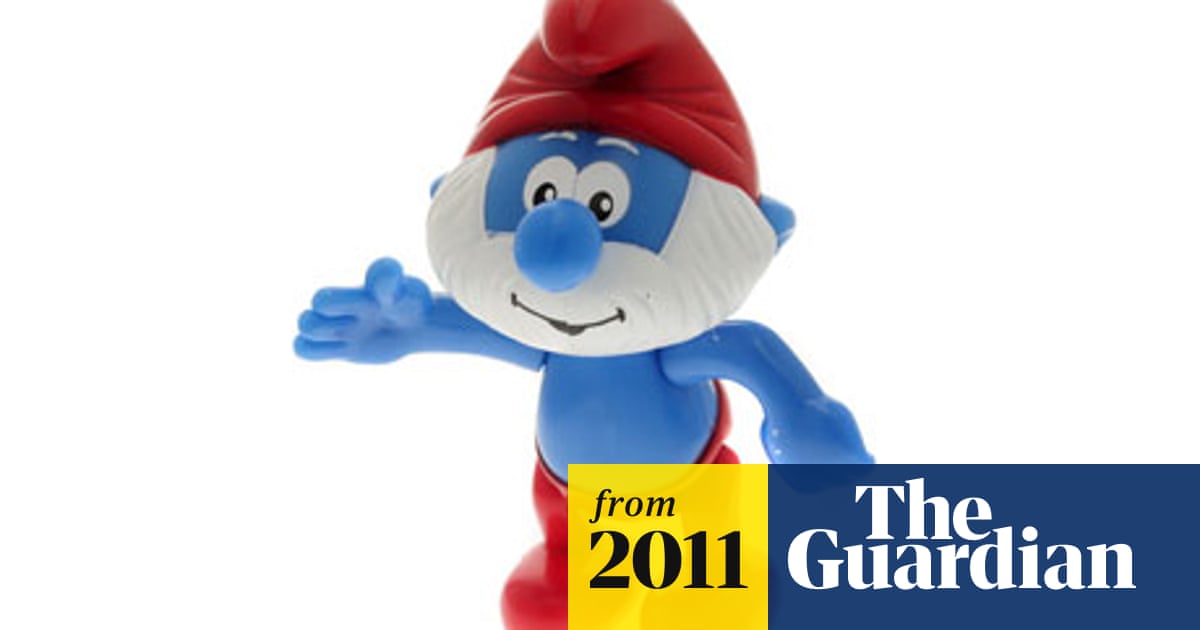 What is a smurf account and why are they so controversial?