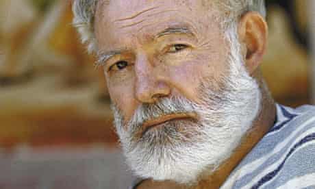 Ernest-Hemingway-007.jpg