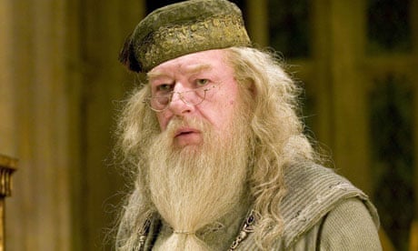 JK Rowling reveals she nearly killed off Ron Weasley