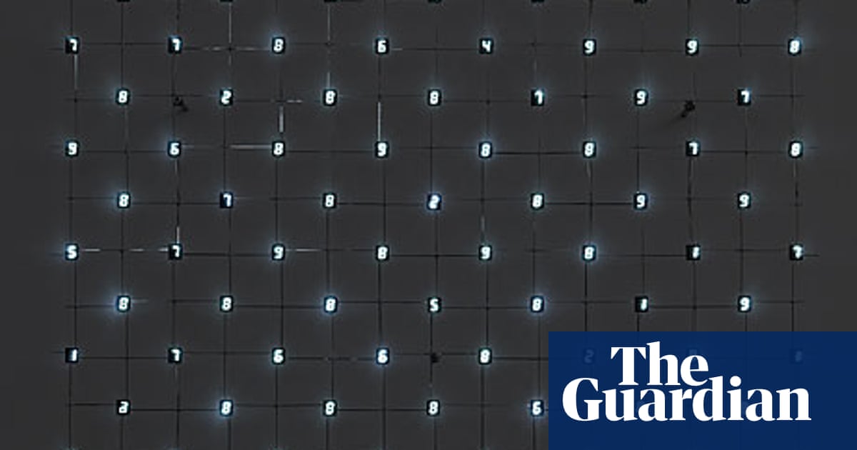 Ian Stewart S Top 10 Popular Mathematics Books Science And Nature Books The Guardian Ian Stewart S Top 10 Popular Mathematics Books Science And Nature Books The Guardian