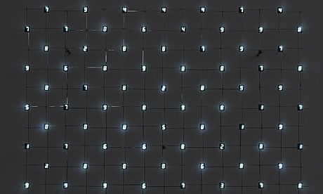 Ian Stewart S Top 10 Popular Mathematics Books Science And Nature Books The Guardian Ian Stewart S Top 10 Popular Mathematics Books Science And Nature Books The Guardian