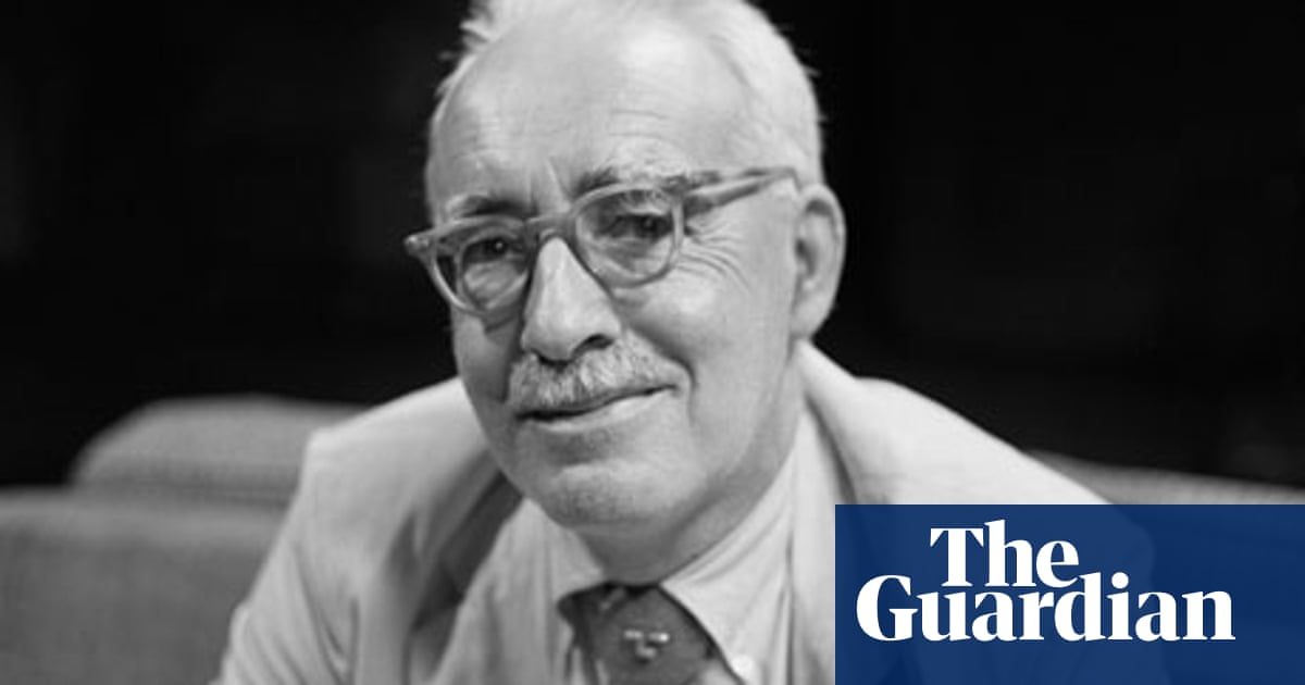 A Brief Survey Of The Short Story Part 44 Frank O Connor Short