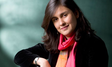 the theme of marking territory in the third novel of kamila shamsie the theme of marking territory in the third novel of kamila shamsie