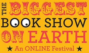 World Book Night Authors Choose Extracts To Be Given Away