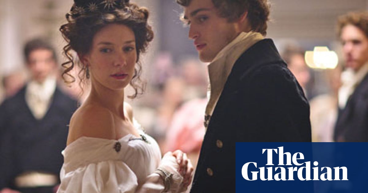 Poem Of The Week I Am Greatly Changed By Richard Price Poetry The Guardian