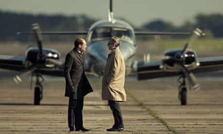 Reading Group Is Tinker Tailor Really A Spy Story John Le Carre The Guardian Reading Group Is Tinker Tailor Really A Spy Story John Le Carre The Guardian