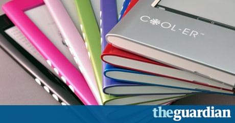 ebook Das tibetische Buch vom
