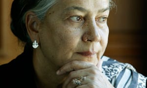 post colonial impact in anita desai’s Anita desai's significance in the exploration of indian motherhood to the exploration of the female psyche and the effects the indian social order the importance of post-colonial theory and third world feminist theory for this project. post colonial impact in anita desai’s Anita desai's significance in the exploration of indian motherhood to the exploration of the female psyche and the effects the indian social order the importance of post-colonial theory and third world feminist theory for this project.