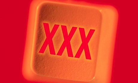 Www Xxx Video Rajwap Com - Self-published authors condemn ebook porn crackdown | Self-publishing | The  Guardian
