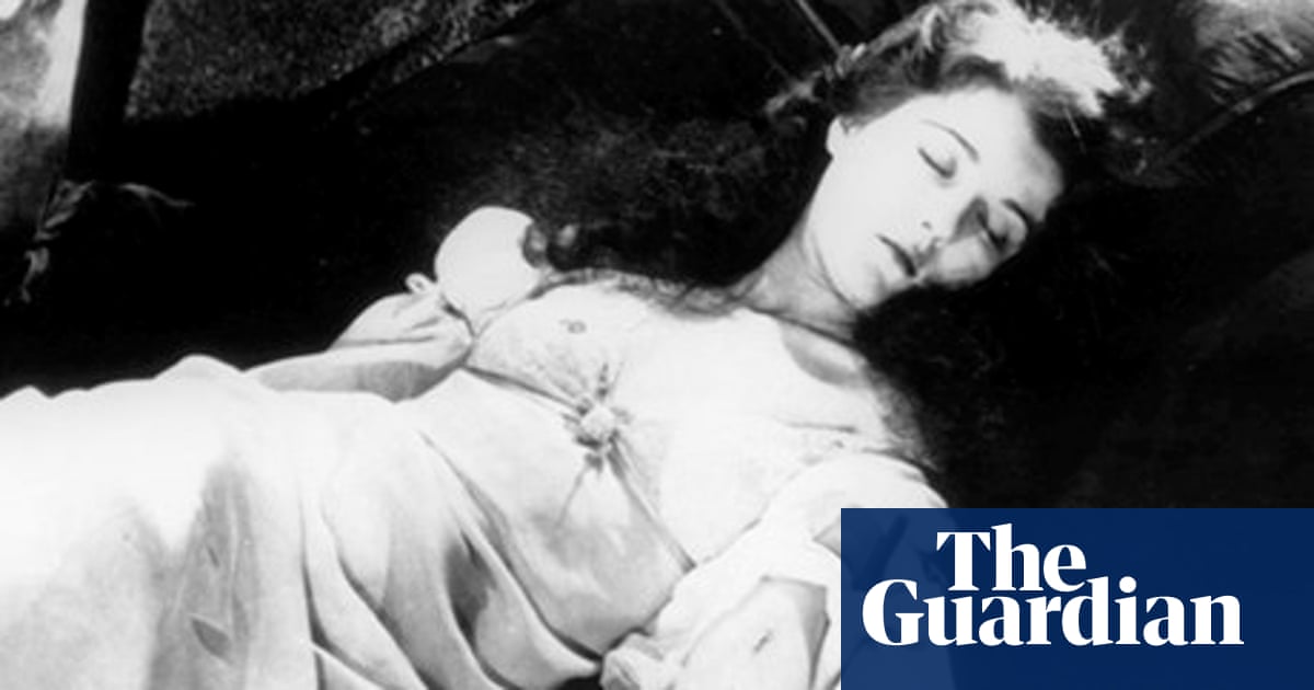 Download Edgar Allan Poe S Shockingly Unsensational Storytelling Books For iPhone Free Wallpaper Edgar Allan Poe S Shockingly Unsensational Storytelling Books For iPhone