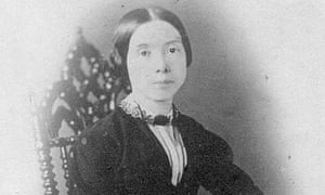 Emily Dickinson Legacy Fuels War Of The Archives Books The