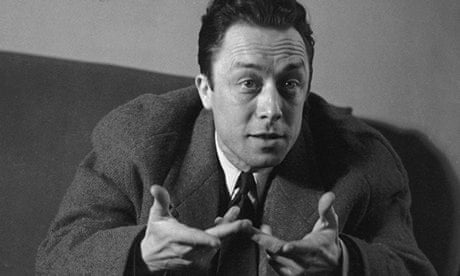 the character of the chaplain in albert camus the outsider A summary of part two: chapter 5 in albert camus's the stranger against meursault's wishes, the chaplain visits and asks why meursault has refused to see. the character of the chaplain in albert camus the outsider A summary of part two: chapter 5 in albert camus's the stranger against meursault's wishes, the chaplain visits and asks why meursault has refused to see.
