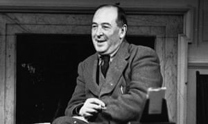Cs Lewis An Unseen Essay On Truth And Fiction Books The Guardian Cs Lewis Short English Essays also Essays On English Literature Advanced English Essays