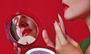 Teaching Essay Writing To High School Students Feminine Mystique Why Bell Jar Cover Obscures Real Women Essay English Spm also Essay For Science Sylvia Plath Reflections On Her Legacy Books The Guardian Essay Samples For High School