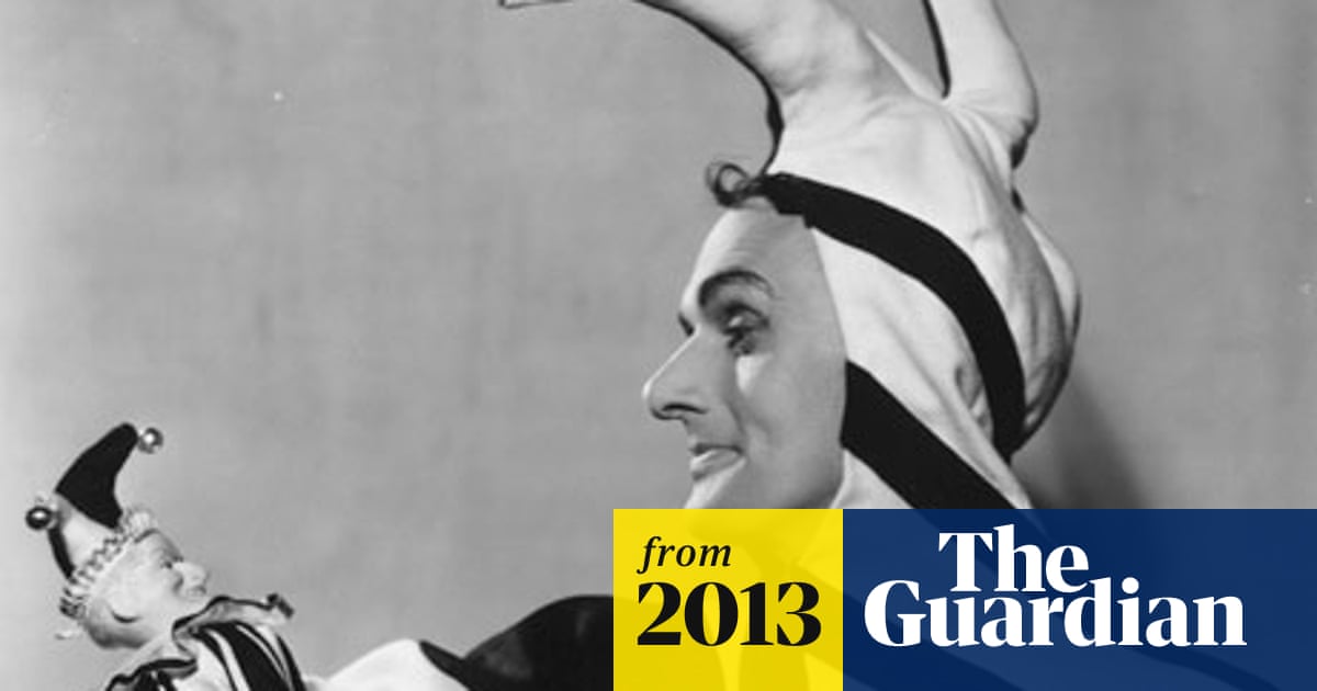 Poem of the week: When that I was and a little tiny boy by William Shakespeare | Poetry | The Guardian