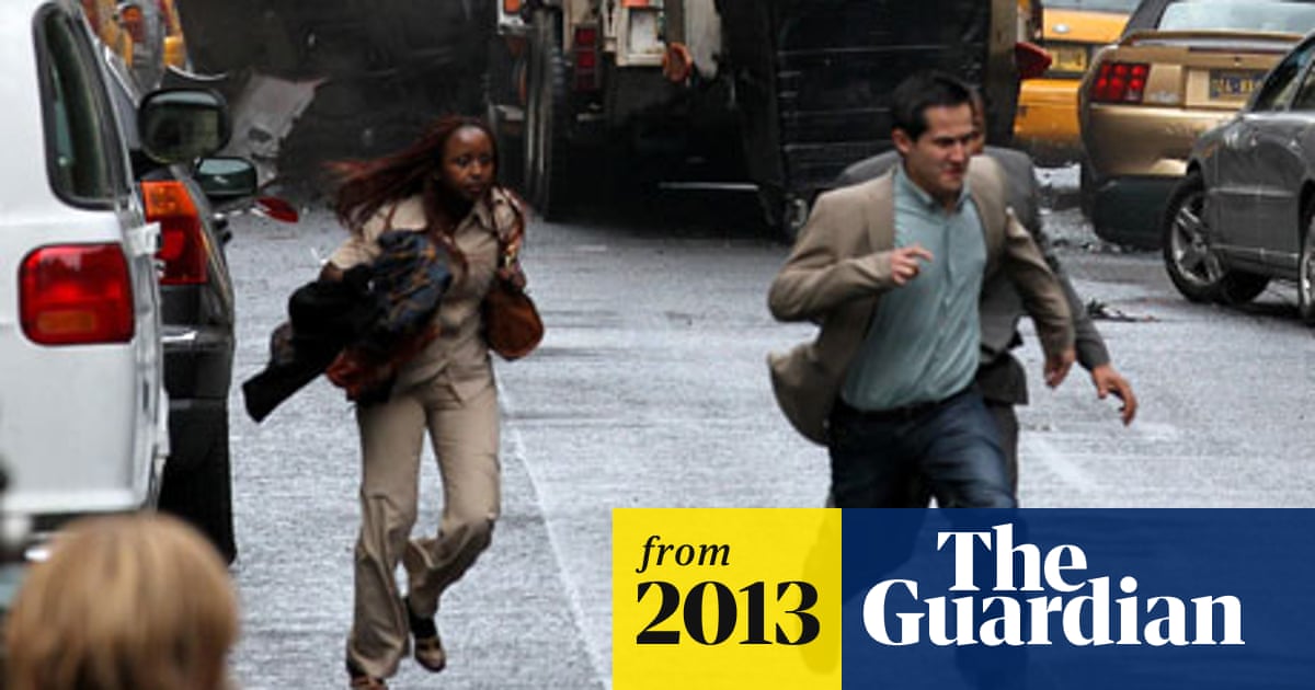 Brad Pitt Zombie Movie Re Edited For Chinese Market Movies The Guardian Brad Pitt Zombie Movie Re Edited For Chinese Market Movies The Guardian