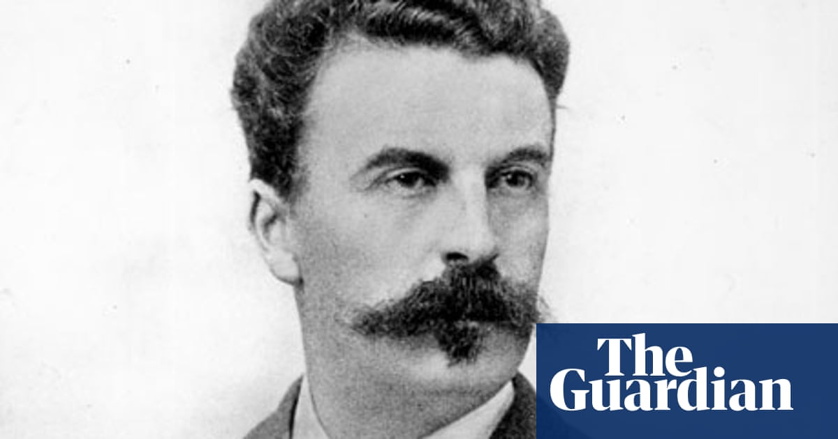 A Brief Survey Of The Short Story Part 49 Guy De Maupassant Short Stories The Guardian A Brief Survey Of The Short Story Part 49 Guy De Maupassant Short Stories The Guardian