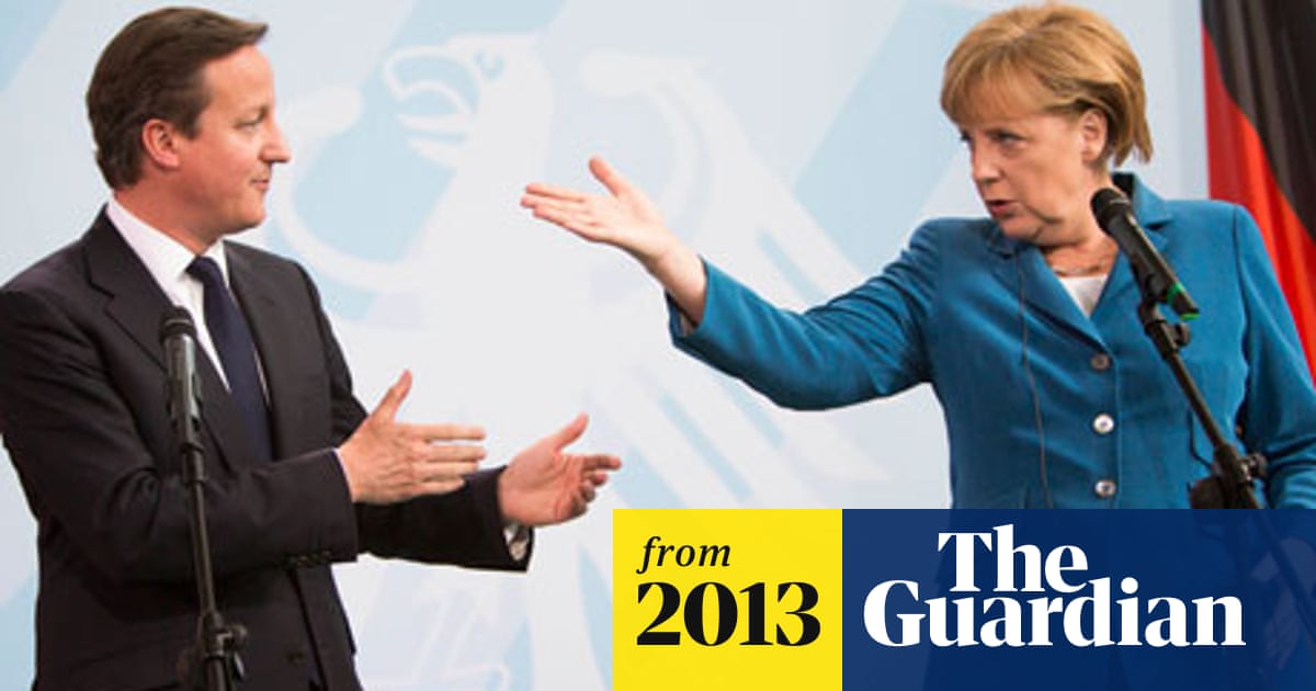 www.theguardian.com