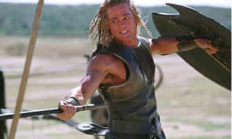 The Song Of Achilles Homer S Ownership Of His Hero Homer The Guardian The Song Of Achilles Homer S Ownership Of His Hero Homer The Guardian