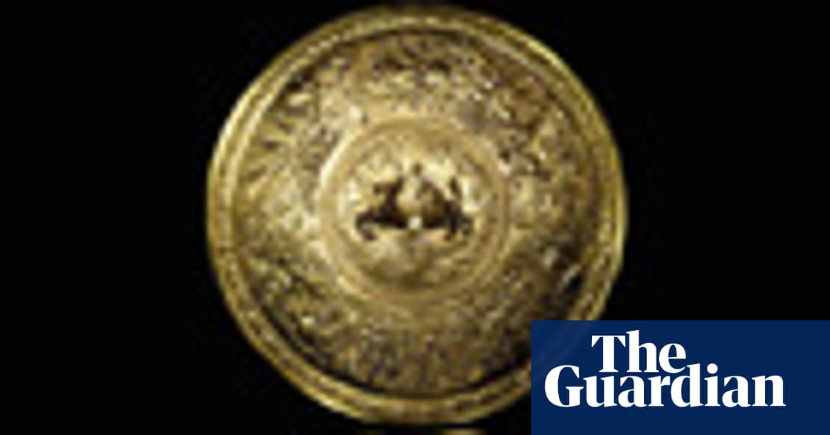 August S Reading Group The Song Of Achilles By Madeline Miller Fiction The Guardian August S Reading Group The Song Of Achilles By Madeline Miller Fiction The Guardian