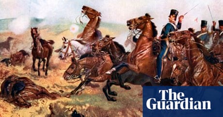 Google light switch uk Google light switch uk