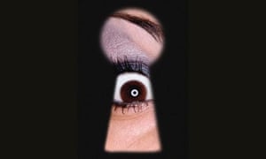 The Top 10 Locked Room Mysteries Books The Guardian