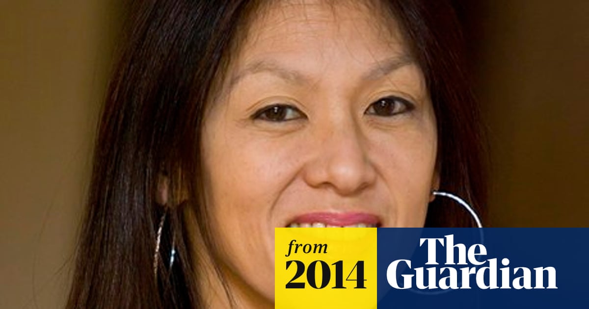 Tiger Mother Returns With Provocative Theory Of Cultural Group