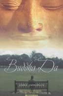 Buddha Da by Anne Donovan