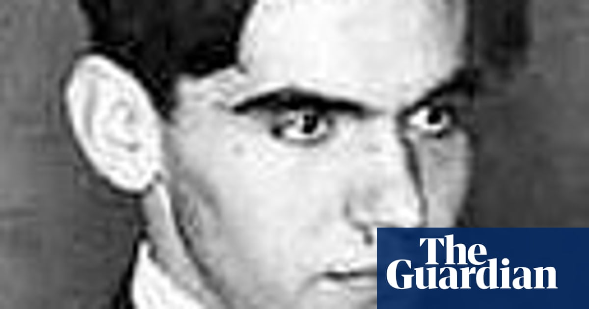 Ghosts Of The Civil War Books The Guardian