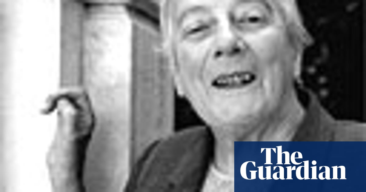 Profile Mary Warnock Books The Guardian