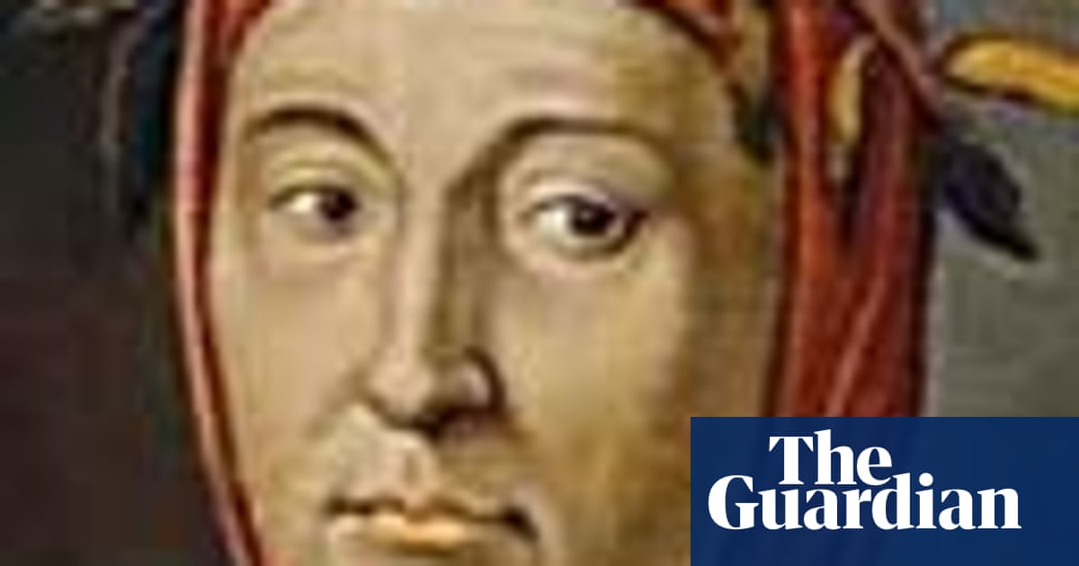 Download Petrarch The Poet Who Lost His Head World News The Guardian HD Get Wallpaper Petrarch The Poet Who Lost His Head World News The Guardian Free HD
