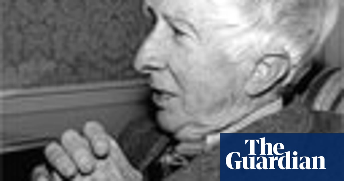 Profile John Updike Books The Guardian