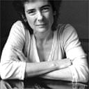 Jeanette Winterson for Review