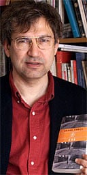 Orhan Pamuk Nobel Odulu Aliyor Youtube