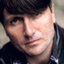 november by simon armitage essay november by simon armitage essay