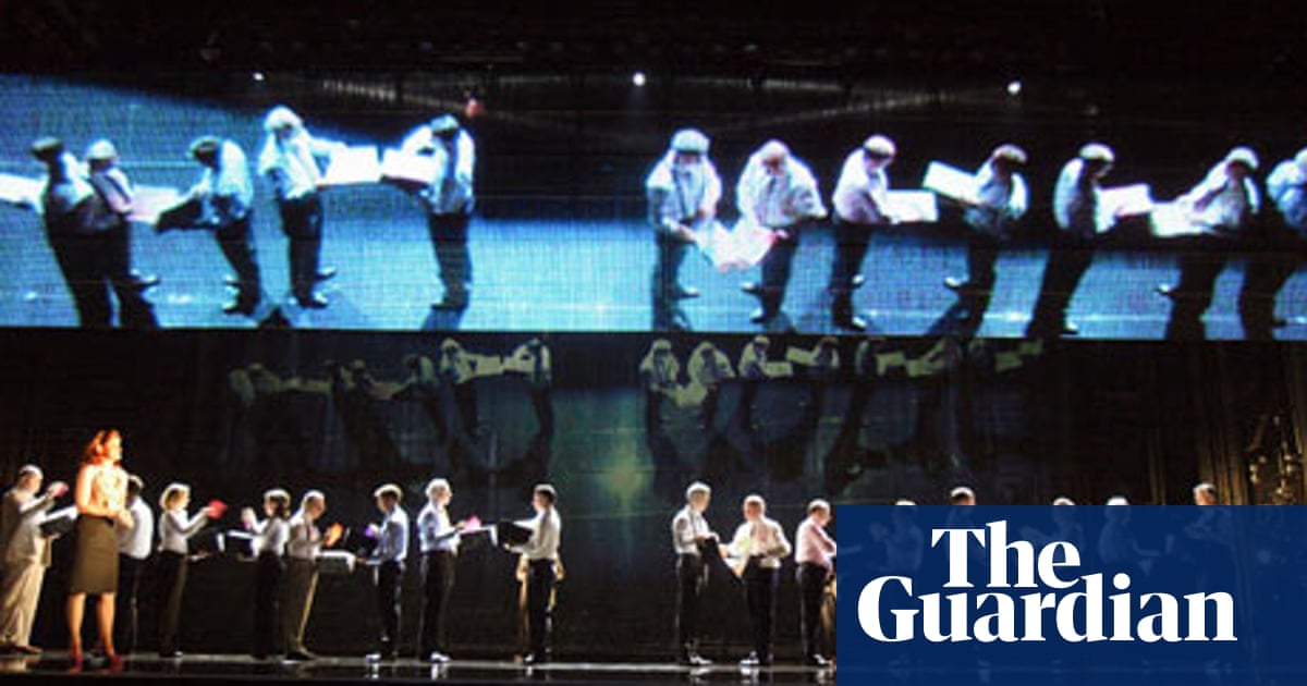 David Hare Mere Fact Mere Fiction Culture The Guardian david hare mere fact mere fiction