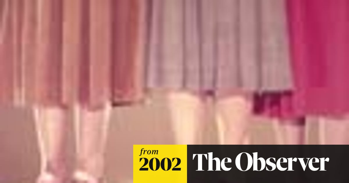 Feminine Gospels: Displacement, Sexuality And Gender In Carol Ann Duffy - Foto 7