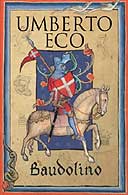 View Saint Baudolino Pics