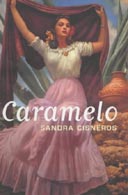 Mexican Gulf Books The Guardian