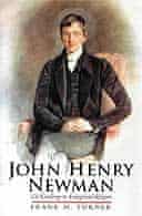 John Henry Newman: The Challenge to Evangelical Religion