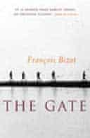 The Gate by Francois Bizot  