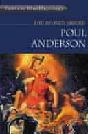 The Broken Sword by Poul Anderson 