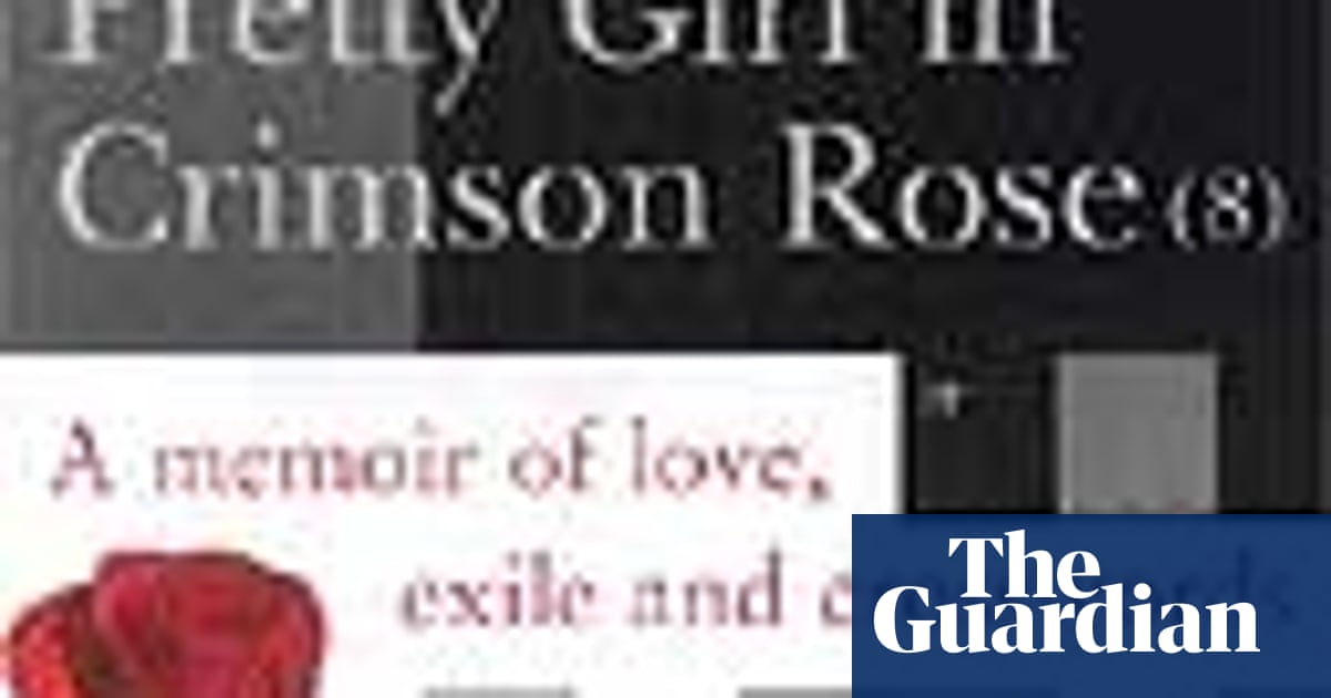 42+ Paradoxical Parting Words Crossword Clue diansngatirah