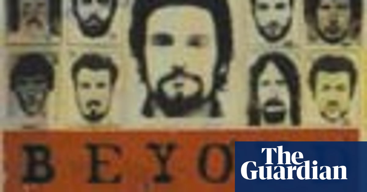 Review Wicked Beyond Belief By Michael Bilton Books The Guardian