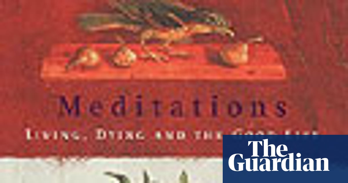 44+ Meditation Book Marcus Aurelius Background