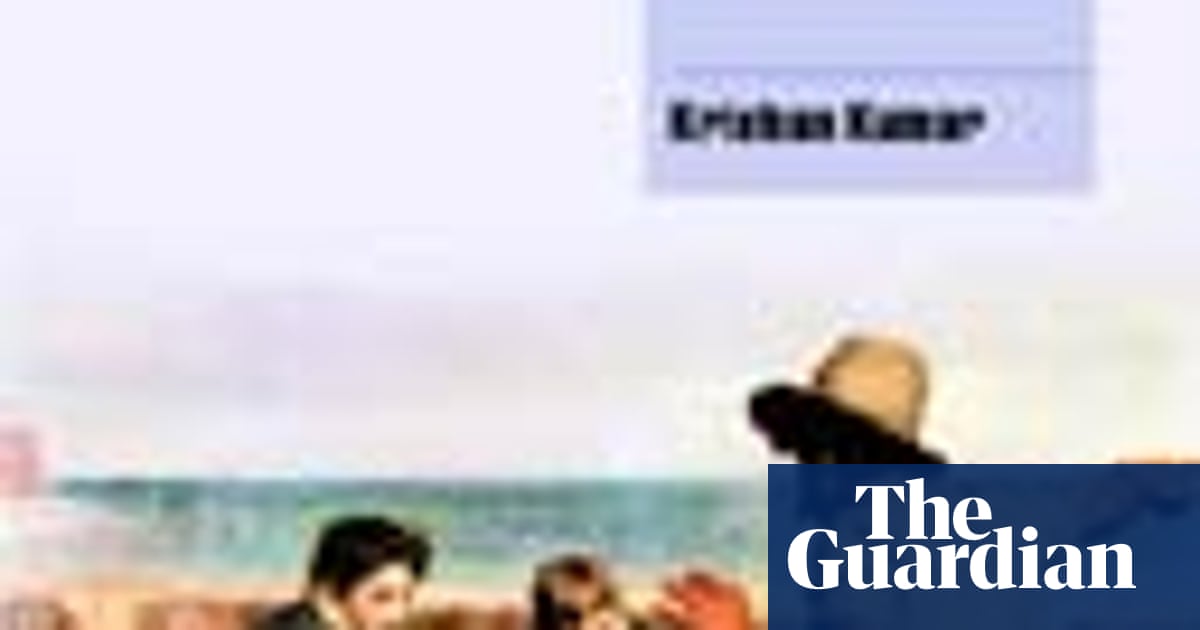 Review The Making Of English National Identity By Krishan Kumar Books The Guardian Review The Making Of English National Identity By Krishan Kumar Books The Guardian