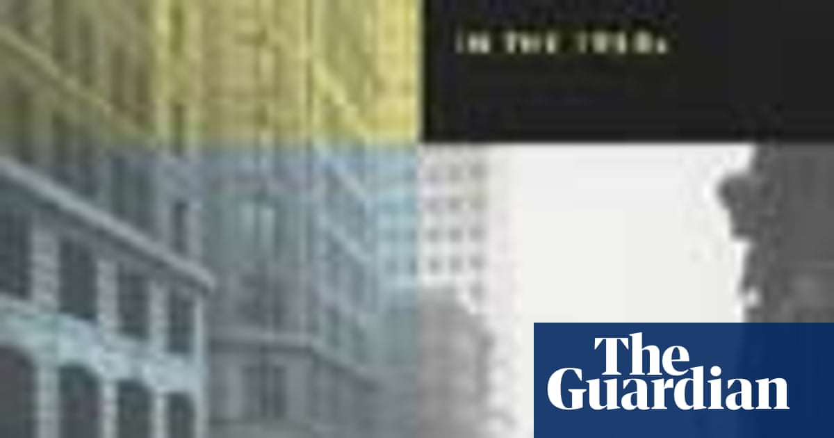 Moment Of Grace >> Review Moment Of Grace By Michael Johns Books The Guardian Moment Of Grace >> Review Moment Of Grace By Michael Johns Books The Guardian